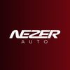 Nezer Auto