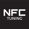 nfctuning