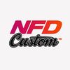 nfdcustom