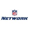 NFL Network