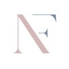 N’FLUENCE_PR