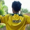 ngesangesa