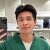 Đinh Ngọc Đạt