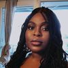 Nancy Ngoma