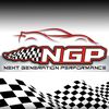 ngppt