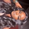 Nhardyeah(kwahu hairstylist)💕