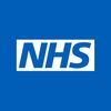 NHS