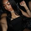 Nia Ming