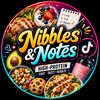 Nibbles&Notes