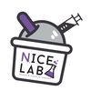 Nice lab. ec