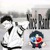 nice_rant