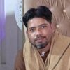 Qutab Shahi Awan  
