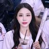 ไนซ์ไปเรื่อย