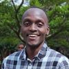 Nicholas Opiyo