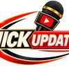 NICK UPDATES🇺🇬
