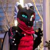 Nightdragon