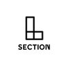 Nihongo Sensei by Section L