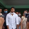 NikhilKumaraswamy Fc