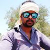 Nikhil gowda