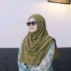 Nik Kelate React