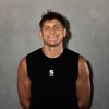 NIK | PILATES INSTRUCTOR