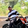😁_FUN_BOY_😉