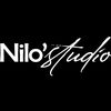 nilosstudio