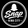 SNAP NIMA CITY📸🇸🇳