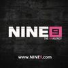 Nine9