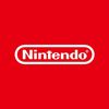 Nintendo UK