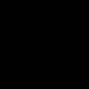 niola.4