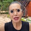 แม่ย่าต้องบอก👵🏻