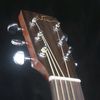 Nira Guitar