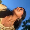 Niru04_s