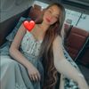 💚__NIRU__💚
