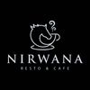 Nirwana Resto Cafe