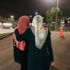 nitaredzuan