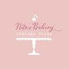 Nita’s Bakery