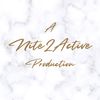 Nite2Active