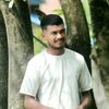 Ñitêsh chaudhary