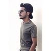 Nitin