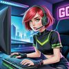 NitrousCelery33