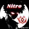 Nitro🚀