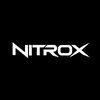 nitroxeditor
