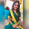 Nivi_Dxv@