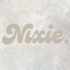 nixie.studio