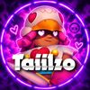 ケTaiilzo🔜85k