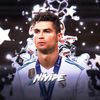 niyipe🐐⚽️
