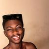 🏖️ NLE YOUNG BOY 🍀🏝️