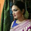Neelam
